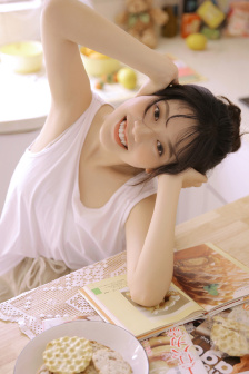 加密相册