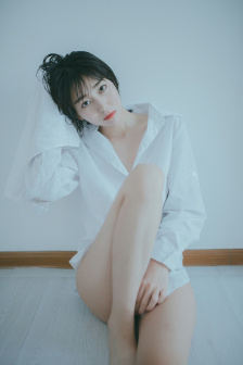 日月神剑第二部