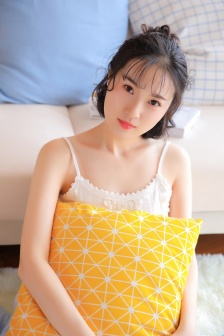 体育生GAY脱裤子自慰感受