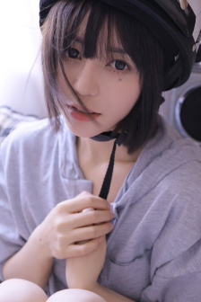 金田一少年事件簿2022